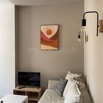 Appartement de 30 m² avec 2 chambre(s) en location à Marseille