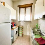 Rent 2 bedroom apartment of 65 m² in Grugliasco