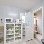 Rent 3 bedroom apartment of 87 m² in Oviedo
