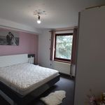 Huur 2 slaapkamer appartement van 80 m² in Turnhout