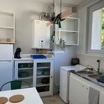 Rent 1 bedroom apartment of 21 m² in Chamalières