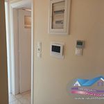 Ενοικίαση 2 υπνοδωμάτιο διαμέρισμα από 98 m² σε Nea Smyrni