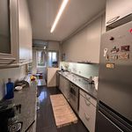 Alugar 3 quarto apartamento de 150 m² em Porto