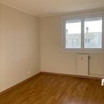 Appartement de 68 m² avec 4 chambre(s) en location à Darnétal