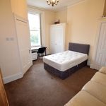 Rent 1 bedroom house in Carlisle