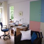 Huur 2 slaapkamer appartement van 70 m² in Bilthoven