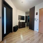 Rent 1 bedroom apartment of 85 m² in Ostrava