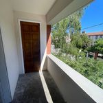 Rent 3 bedroom apartment of 69 m² in TOULOUSE