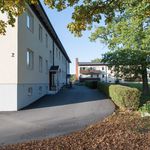 Rent 1 bedroom apartment of 63 m² in Stallarholmen