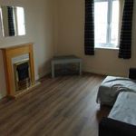 Rent 2 bedroom apartment in Killingworth