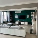 Rent 2 bedroom apartment of 110 m² in Woluwe-Saint-Lambert