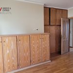 Ενοικίαση 3 υπνοδωμάτιο διαμέρισμα από 129 m² σε Lykovrysi