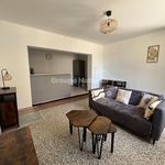 Rent 1 bedroom apartment of 62 m² in Beaucaire