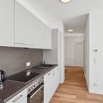 Rent a room of 89 m² in Graz