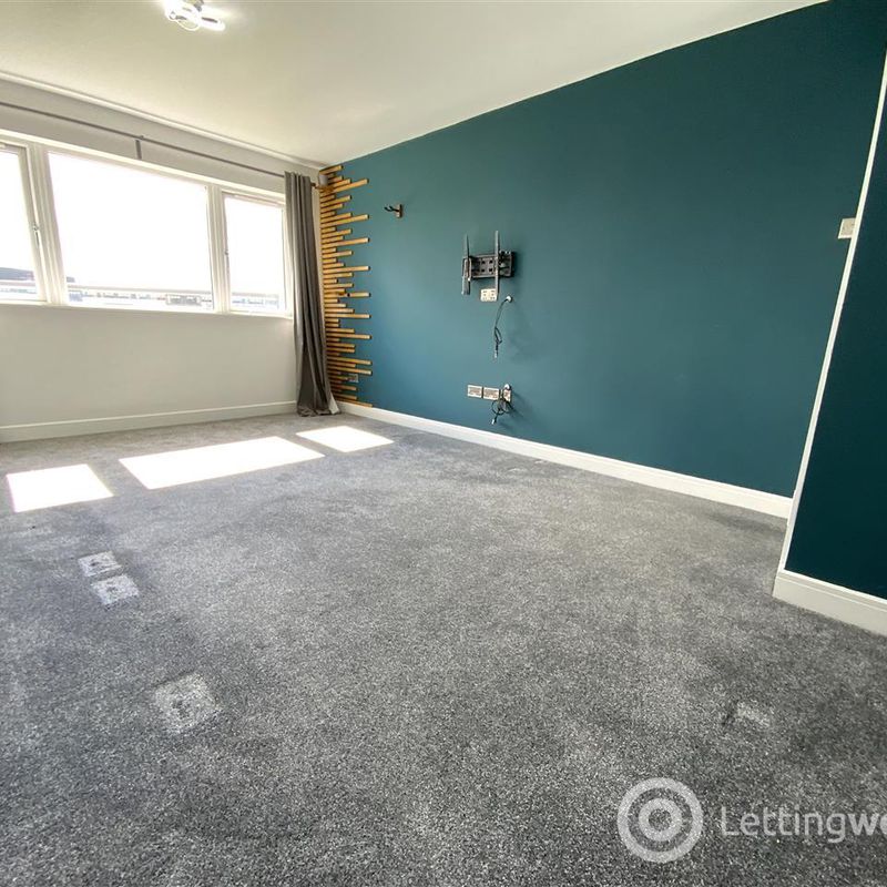 2 Bedroom Apartment to Rent at East-Kilbride-Central-North, Glasgow, South-Lanarkshire, England Saint Leonards