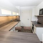 Rent 3 bedroom apartment of 79 m² in Schwerin