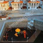 Rent 3 bedroom house of 140 m² in Gaziantep
