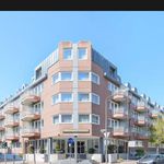 Rent 1 bedroom apartment of 23 m² in Frankfurt am Main