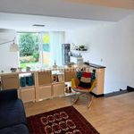 Rent 1 bedroom apartment of 55 m² in Arenzano