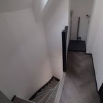 Huur 2 slaapkamer huis van 60 m² in 's-Hertogenbosch