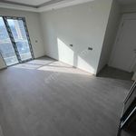Rent 4 bedroom apartment of 210 m² in Yuvaköy