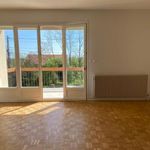 Rent 6 bedroom house of 162 m² in Francheville Le Haut