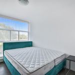 Rent 3 bedroom apartment of 55 m² in Amsterdam