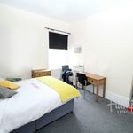 Rent 7 bedroom student apartment in   Portsmouth