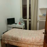 Rent 3 bedroom apartment of 100 m² in Cesena