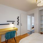 Rent a room of 99 m² in Bordeaux
