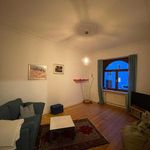 Rent 3 bedroom apartment of 73 m² in Essen