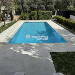 Rent 6 bedroom house of 590 m² in Athens