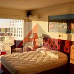 Rent 4 bedroom apartment of 305 m² in Vouliagmeni Municipal Unit