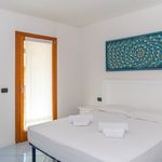Rent 3 bedroom apartment of 90 m² in Olbia