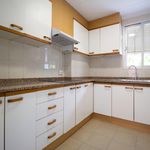 Rent 2 bedroom apartment of 73 m² in Xàtiva