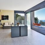 Rent 5 bedroom house of 216 m² in Villefranche-sur-Mer