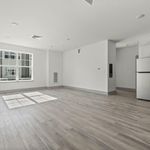Rent 1 bedroom apartment of 93 m² in Warwick