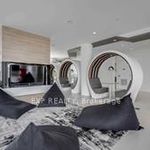 Rent 1 bedroom apartment of 627 m² in Toronto