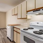Rent 3 bedroom apartment of 114 m² in Edmonton Edmonton Edmonton