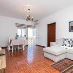 Rent 1 bedroom apartment of 70 m² in Tavira