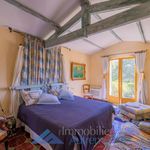 Rent 4 bedroom house of 180 m² in Aix-en-Provence