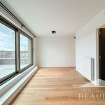 Appartement de 53 m² avec 1 chambre(s) en location à Nivelles