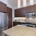 Rent 2 bedroom apartment of 850 m² in Ontario