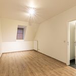 Rent 2 bedroom apartment of 111 m² in Herentals