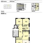 Rent 4 bedroom apartment of 98 m² in Bern