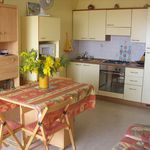 Appartement de 3362 m² avec 2 chambre(s) en location à Canet-en-Roussillon