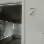 Rent 1 bedroom house of 77 m² in Long Beach