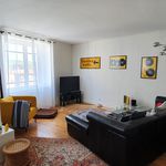 Rent 3 bedroom apartment of 85 m² in Clermont-Ferrand