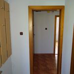 Rent 2 bedroom apartment of 36 m² in Ostrów