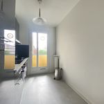 Rent 4 bedroom apartment of 70 m² in Strasbourg